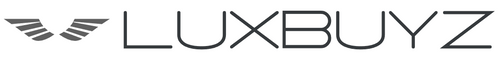 LuxBuyz